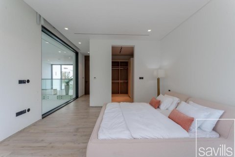 Villa de 4 dormitorios  No. 116595 17