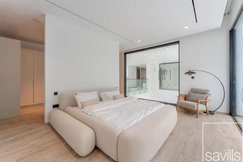 Villa de 4 dormitorios  No. 116595 23