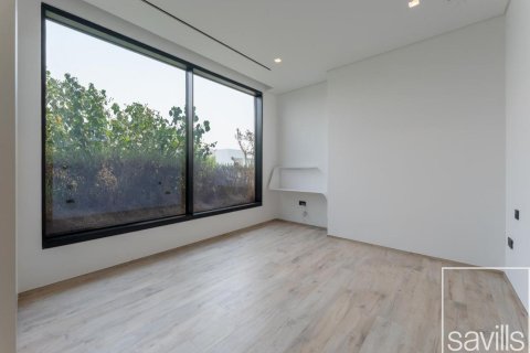 Villa de 4 dormitorios  No. 116595 27