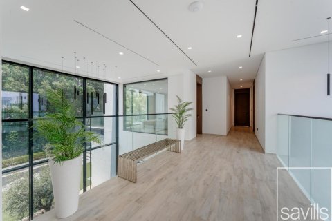 Villa de 4 dormitorios  No. 116595 14