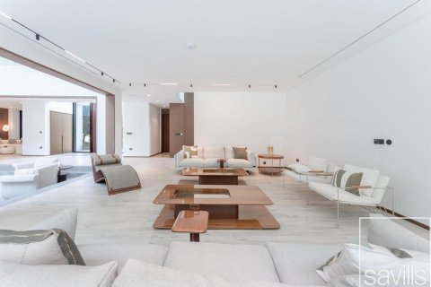 Villa de 4 dormitorios  No. 116595 7