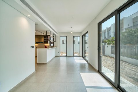 Townhouse de 4 chambres  No. 116593 9