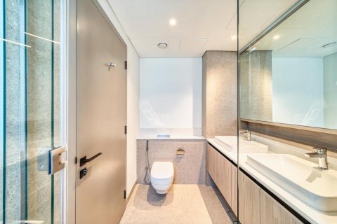 Townhouse de 4 chambres  No. 116593 5