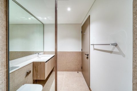 Townhouse de 4 chambres  No. 116593 16