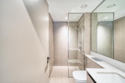 Townhouse de 4 chambres  No. 116593 7