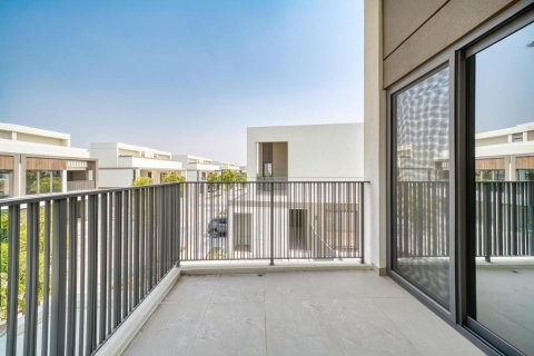 Townhouse de 4 chambres  No. 116593 20