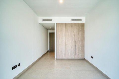 Townhouse de 4 chambres  No. 116593 21