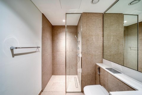 Townhouse de 4 chambres  No. 116593 13
