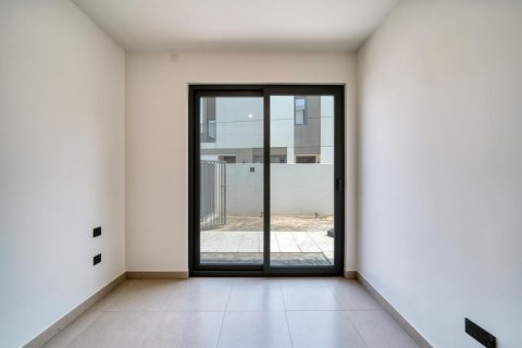 Townhouse de 4 chambres  No. 116593 12
