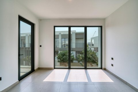 Townhouse de 4 chambres  No. 116593 18