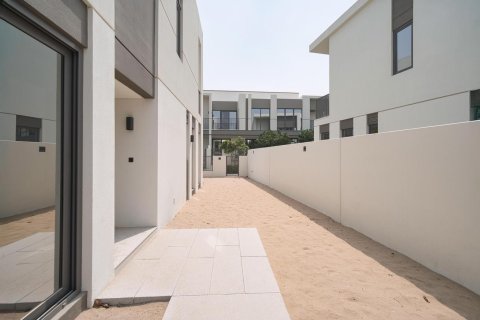 Townhouse de 4 chambres  No. 116593 8