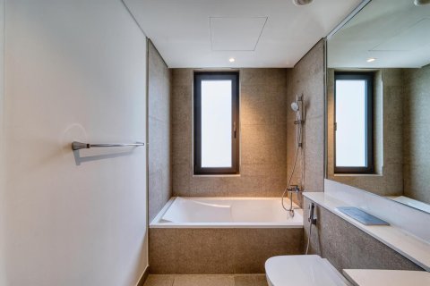 Townhouse de 4 chambres  No. 116593 19