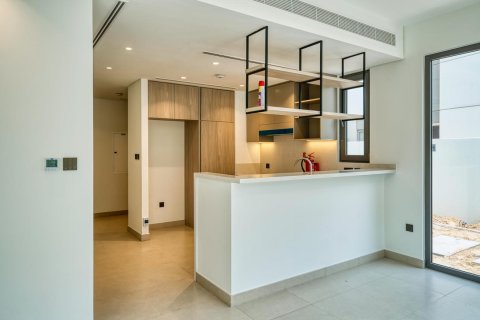 Townhouse de 4 chambres  No. 116593 10