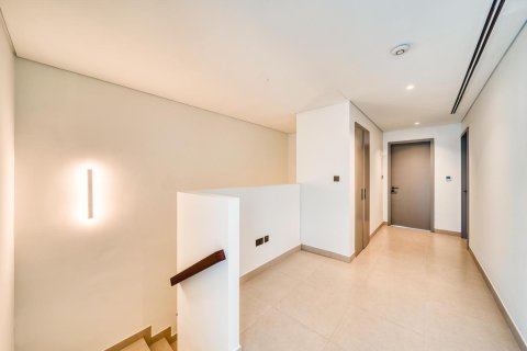 Townhouse de 4 chambres  No. 116593 25