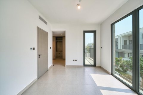 Townhouse de 4 chambres  No. 116593 24