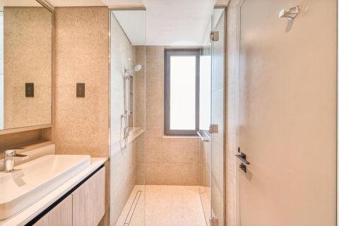 Townhouse de 4 chambres  No. 116593 3