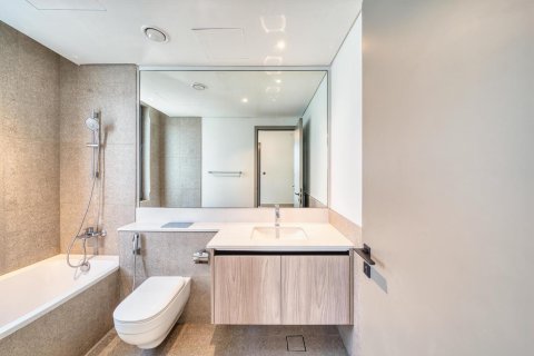 Townhouse de 4 chambres  No. 116593 17