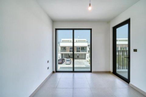 Townhouse de 4 chambres  No. 116593 22