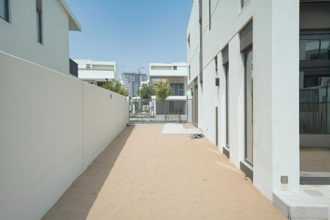 Townhouse de 4 chambres  No. 116593 15