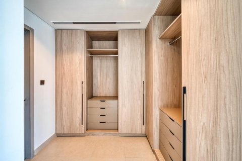Townhouse de 4 chambres  No. 116593 26