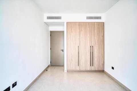 Townhouse de 4 chambres  No. 116593 14