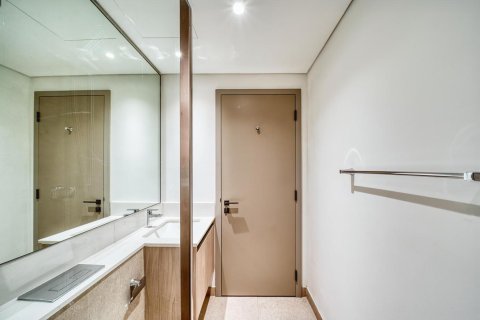 Townhouse de 4 chambres  No. 116593 6