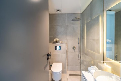 Townhouse de 4 chambres  No. 116596 25