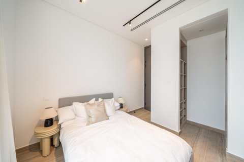 Townhouse de 4 chambres  No. 116596 21
