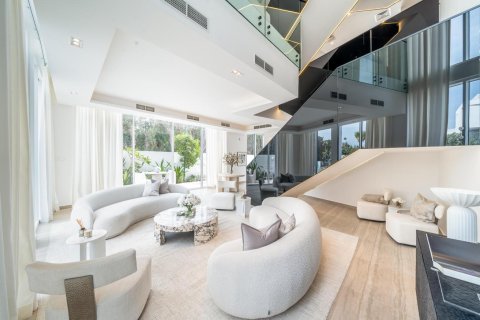Townhouse de 4 chambres  No. 116596 2