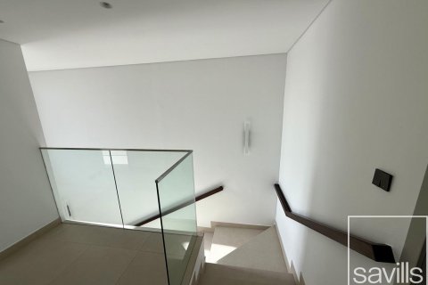 Townhouse de 3 dormitorios  No. 116594 10