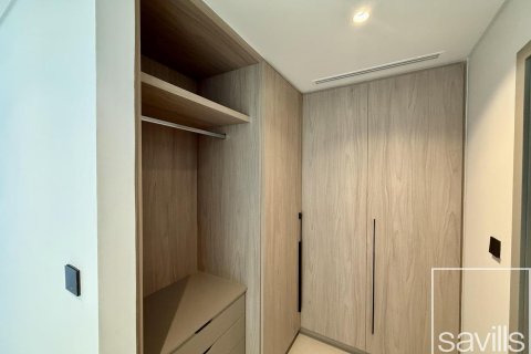 Townhouse de 3 dormitorios  No. 116594 23