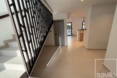 Townhouse de 3 dormitorios  No. 116594 8