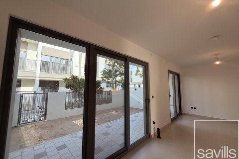 Townhouse de 3 dormitorios  No. 116594 7