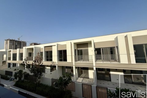 Townhouse de 3 dormitorios  No. 116594 22