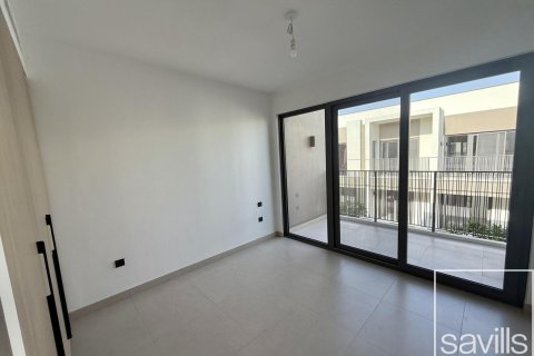 Townhouse de 3 dormitorios  No. 116594 20