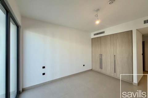 Townhouse de 3 dormitorios  No. 116594 14