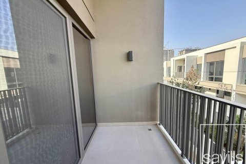 Townhouse de 3 dormitorios  No. 116594 21