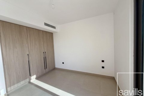 Townhouse de 3 dormitorios  No. 116594 12