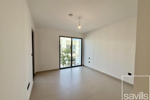 Townhouse de 3 dormitorios  No. 116594 17