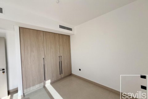 Townhouse de 3 dormitorios  No. 116594 16