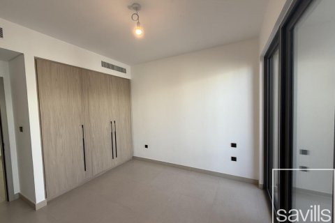 Townhouse de 3 dormitorios  No. 116594 13