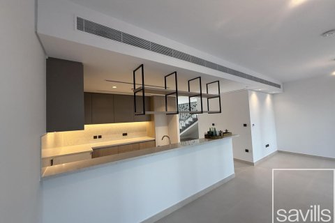Townhouse de 3 dormitorios  No. 116594 4