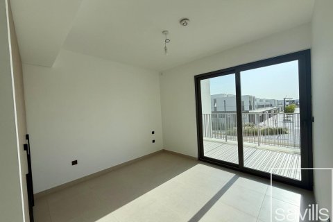Townhouse de 3 dormitorios  No. 116594 11