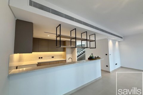 Townhouse de 3 dormitorios  No. 116594 2