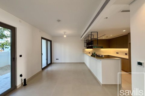 Townhouse de 3 dormitorios  No. 116594 3