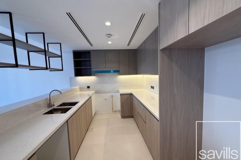 Townhouse de 3 dormitorios  No. 116594 6
