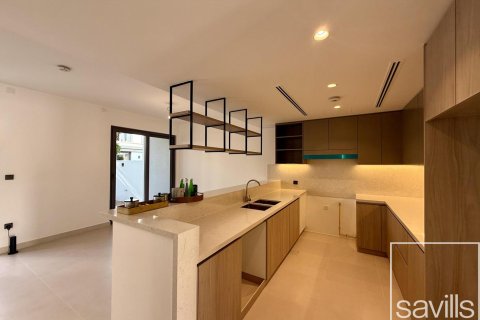 Townhouse de 3 dormitorios  No. 116594 5