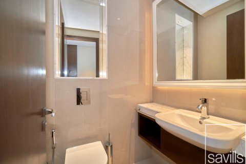 Apartment de 1 dormitorio  No. 116599 11