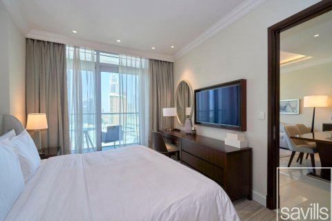 Apartment de 1 dormitorio  No. 116599 8