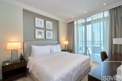 Apartment de 1 dormitorio  No. 116599 9